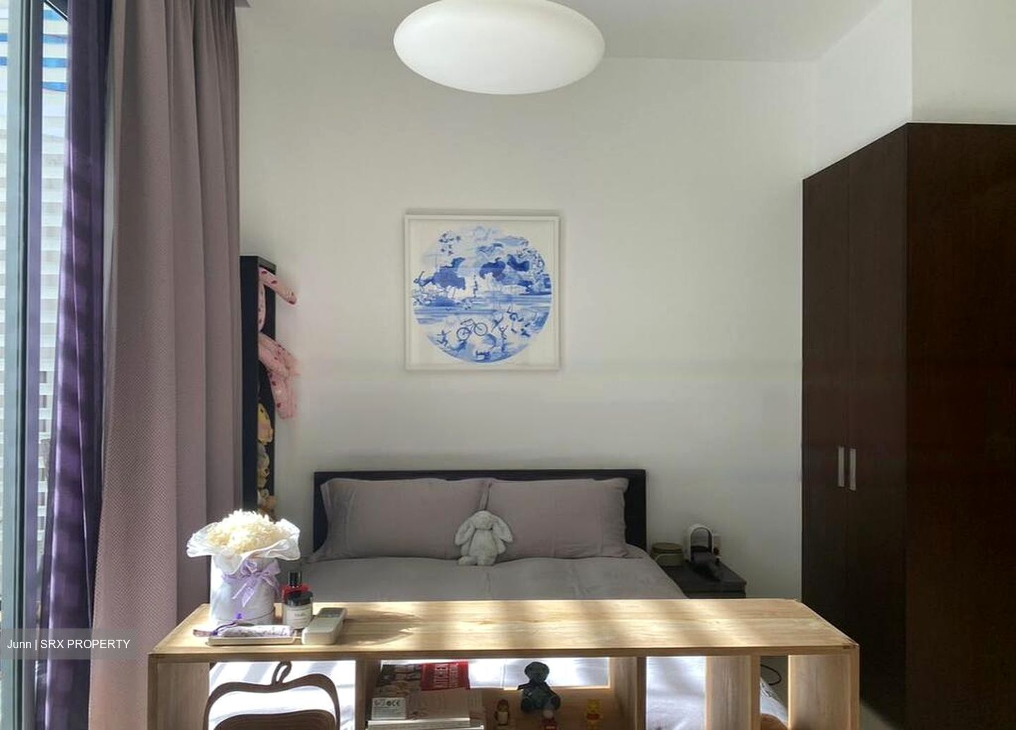 The Boutiq (D9), Apartment #470242531